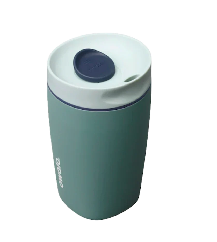 SmoothSip® Slider