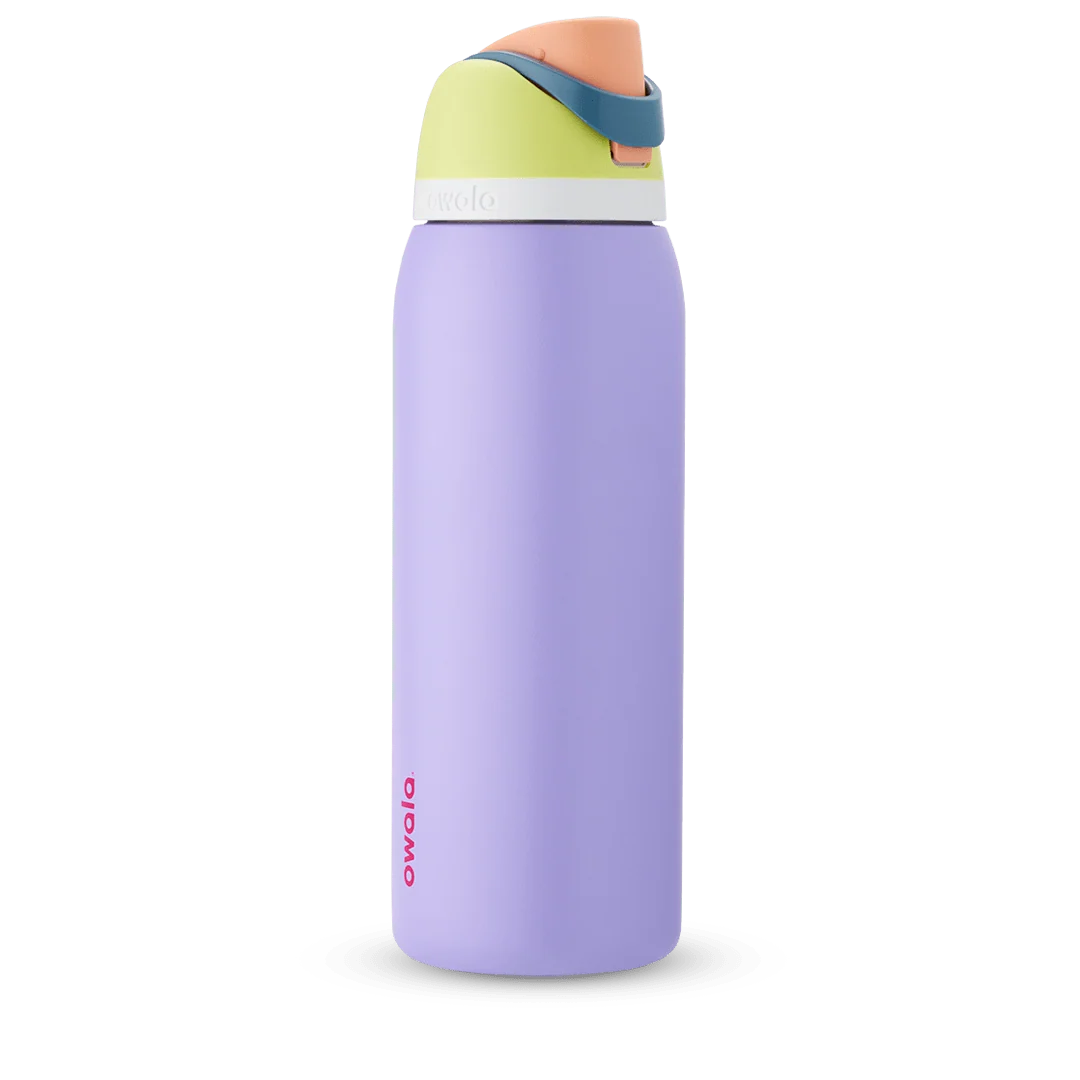 FreeSip® CA