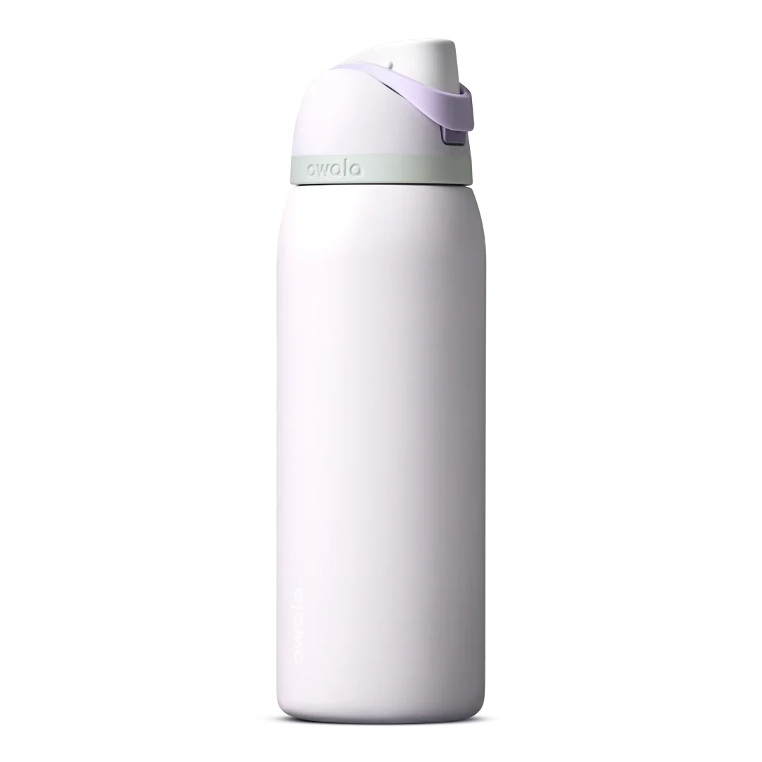 FreeSip®