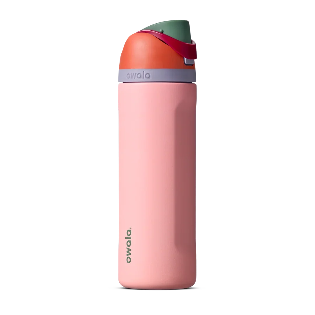 FreeSip AU