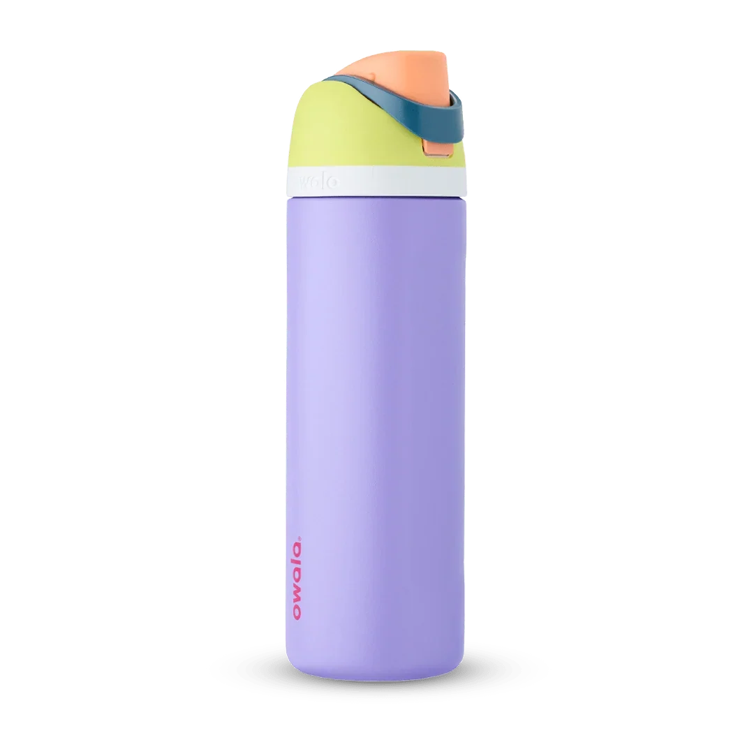 FreeSip UK