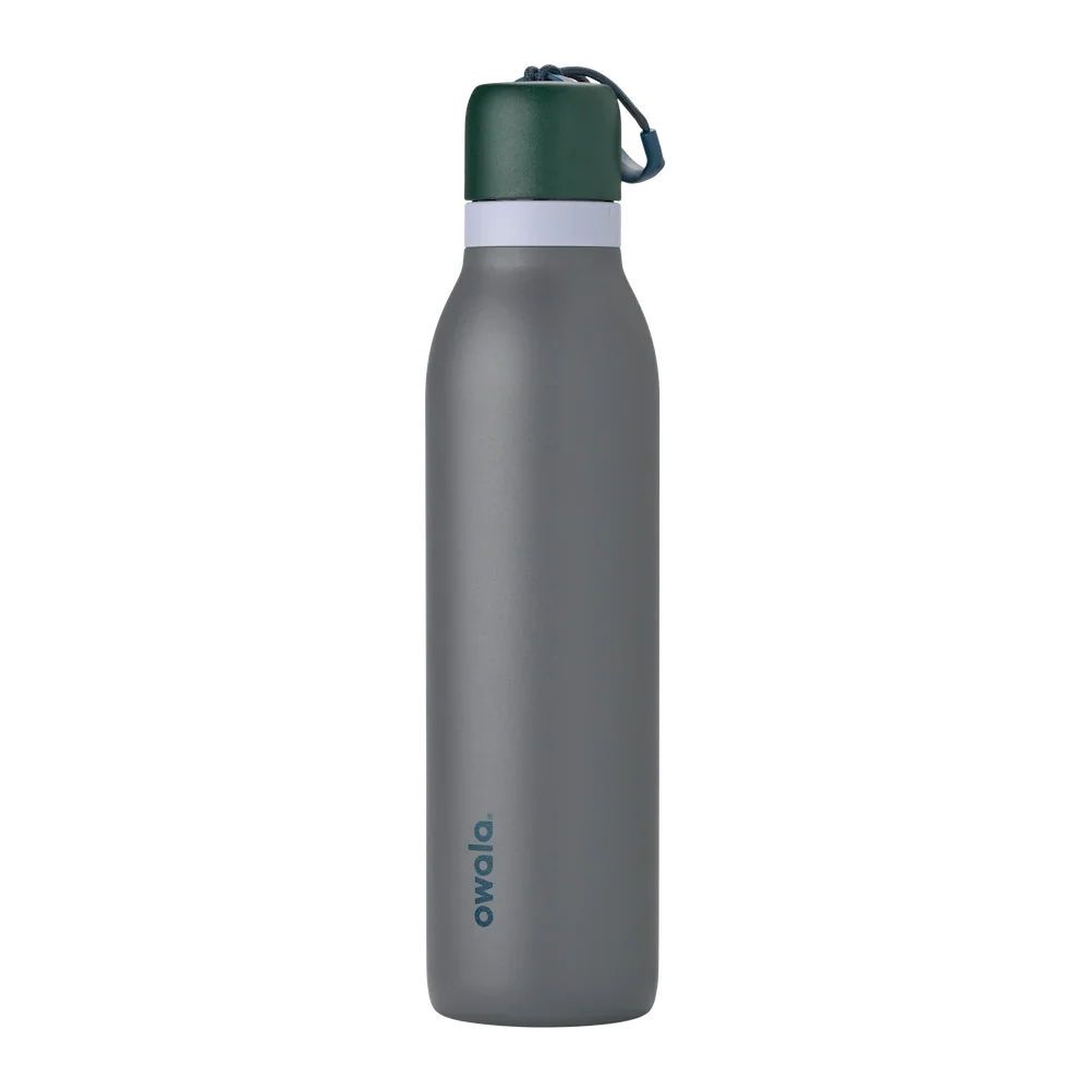 FreeSip® Twist AU