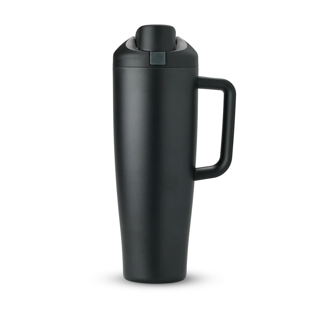 FreeSip® Tumbler CA