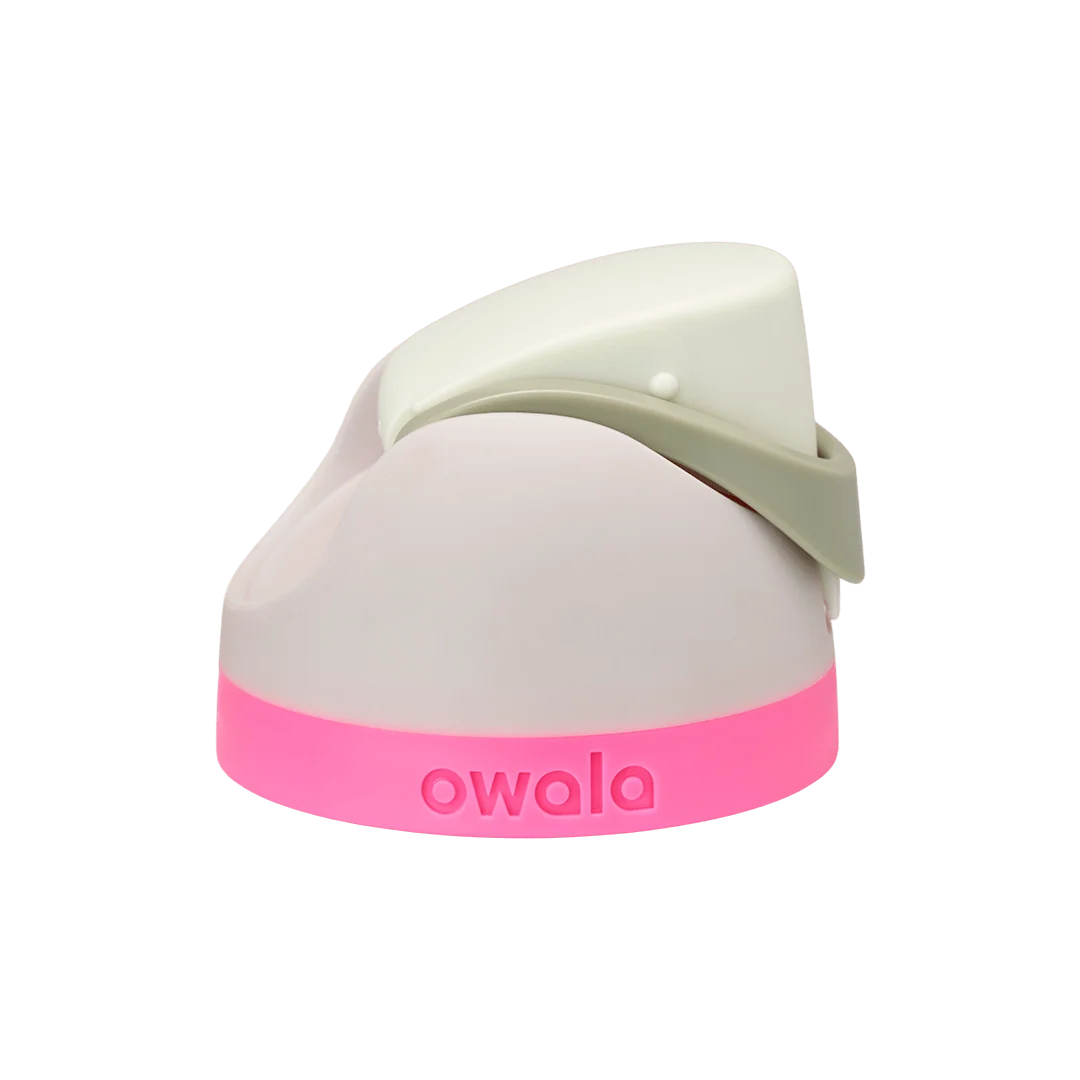 Replacement Lids