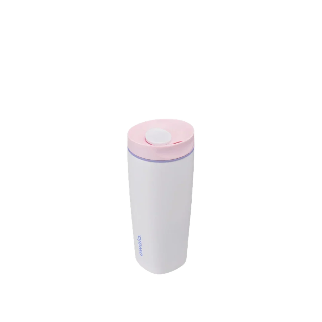 SmoothSip® Slider