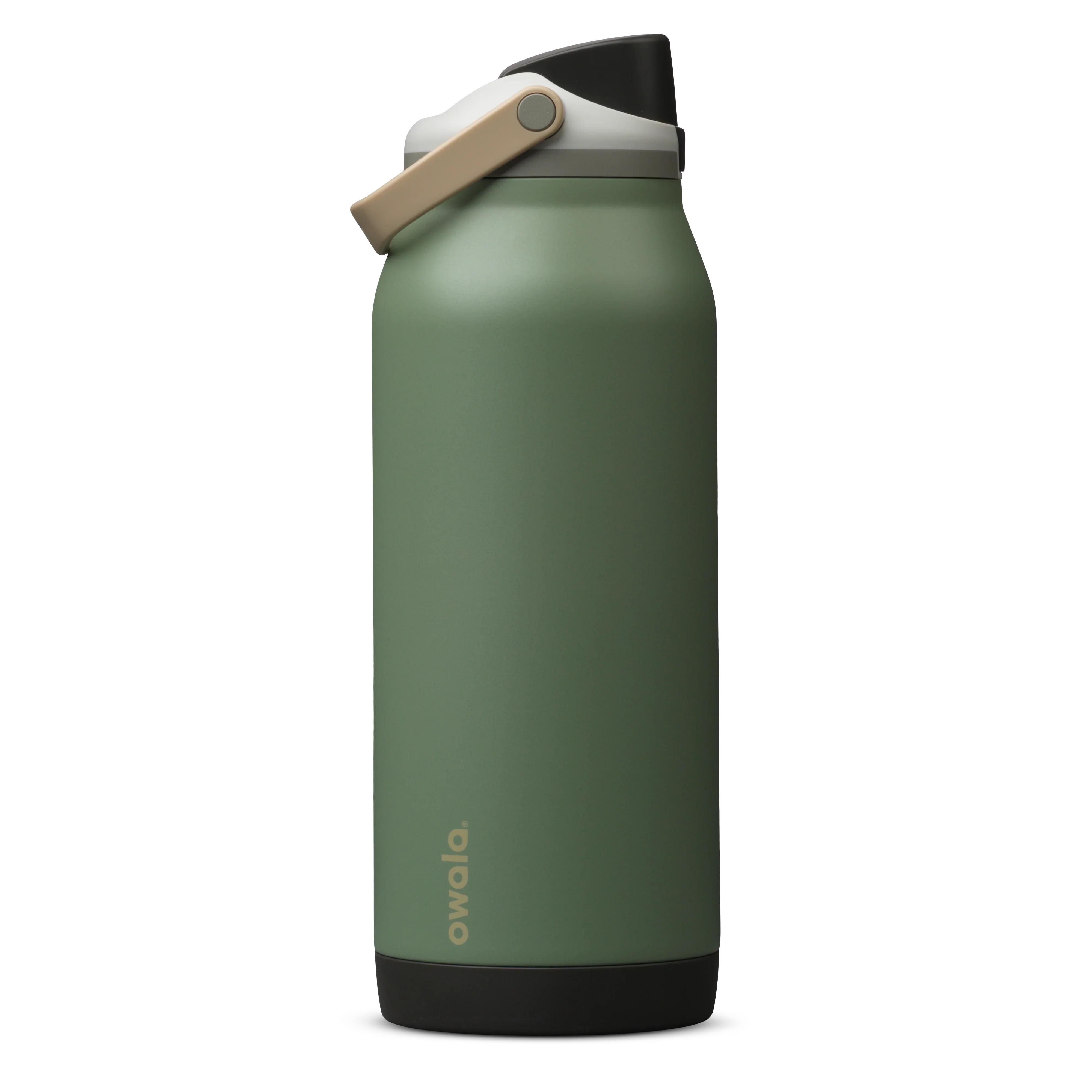 FreeSip® Sway