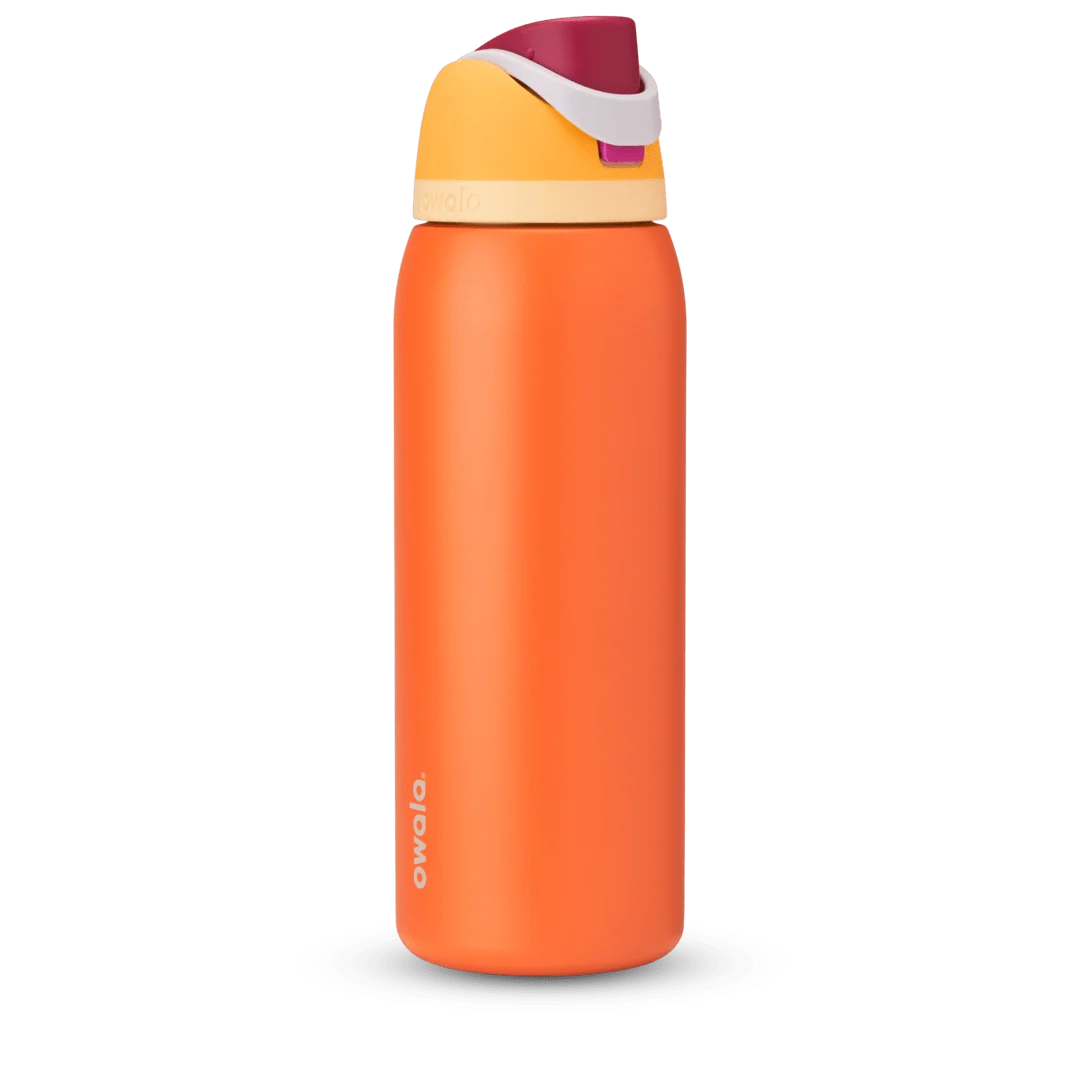 FreeSip® CA