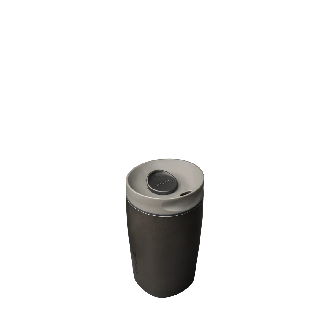 SmoothSip® Slider