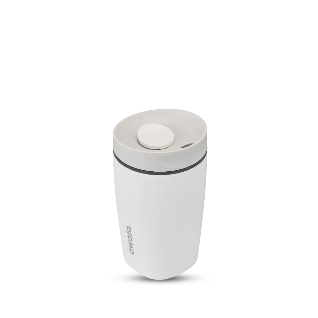 SmoothSip® Slider