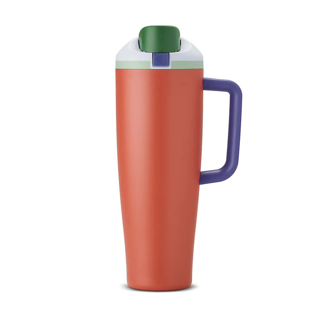 FreeSip® Tumbler