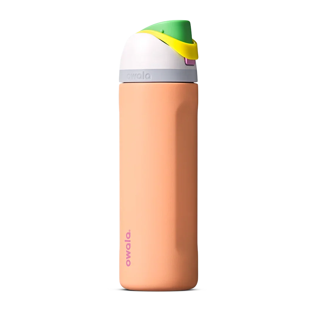 FreeSip UK