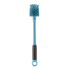 2-in-1 Bottle Brush