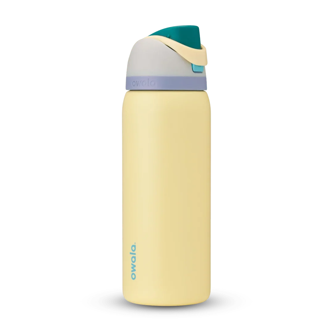 FreeSip® CA
