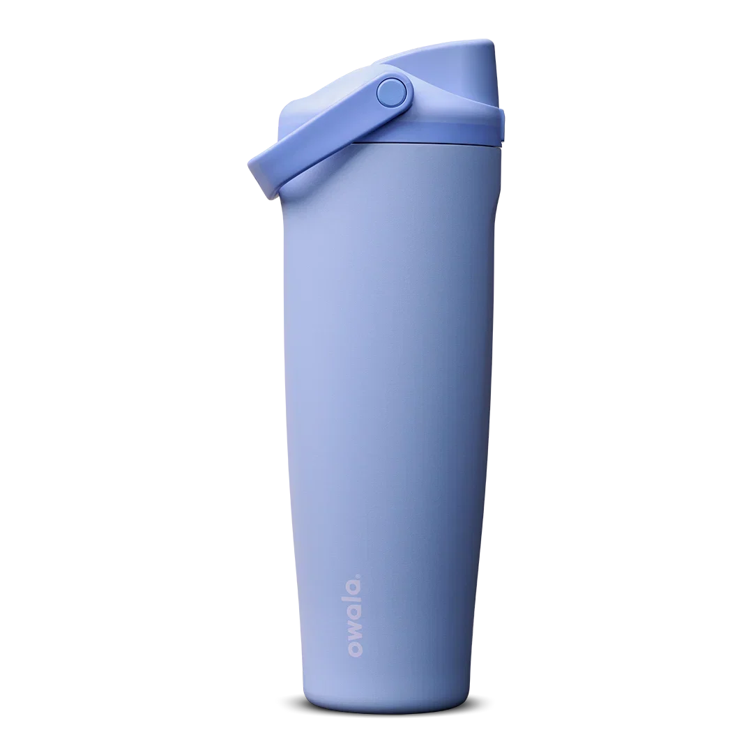 FreeSip® Sway