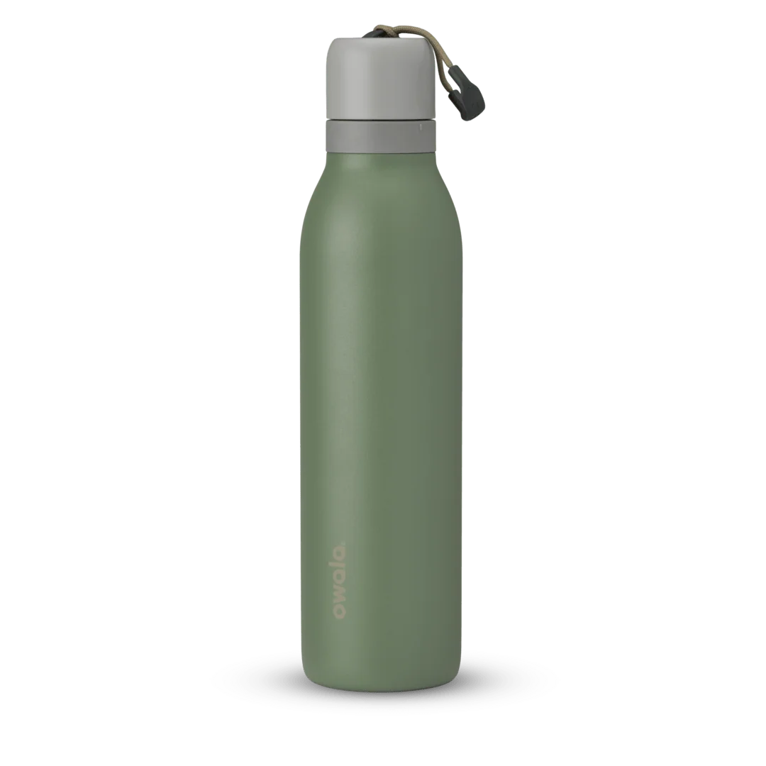 FreeSip® Twist CA