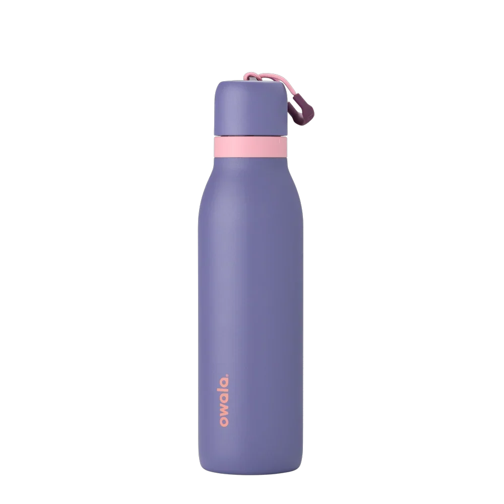 FreeSip® Twist CA