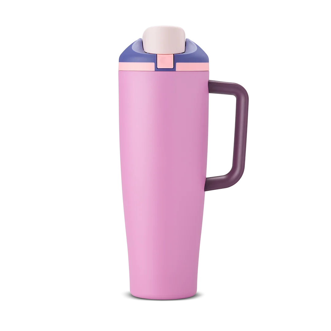 FreeSip® Tumbler