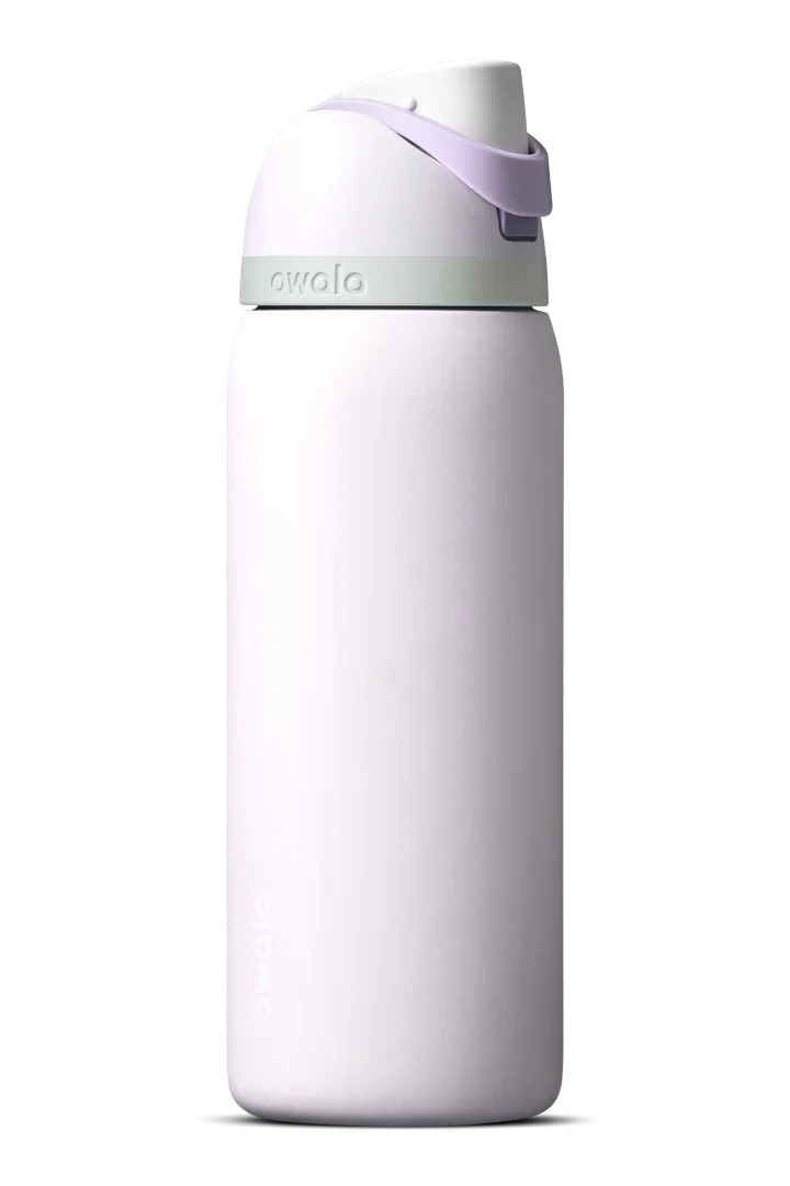FreeSip®