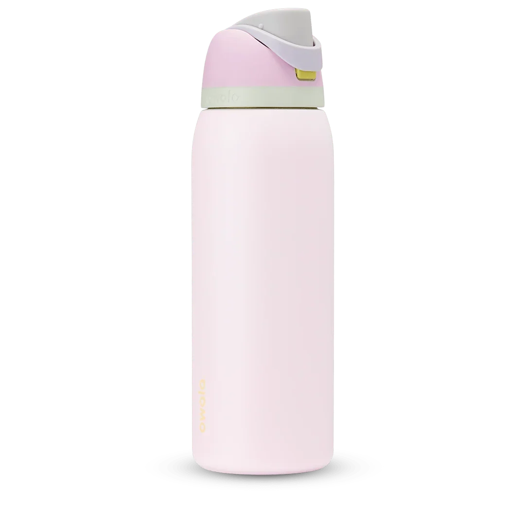 FreeSip AU