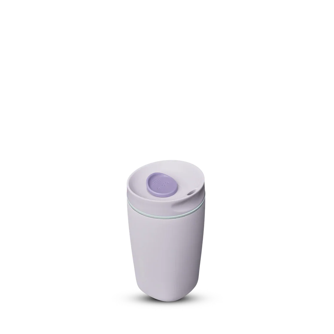 SmoothSip® Slider AU