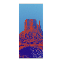 Beach Towels