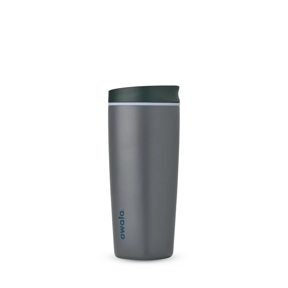 SmoothSip® Slider CA