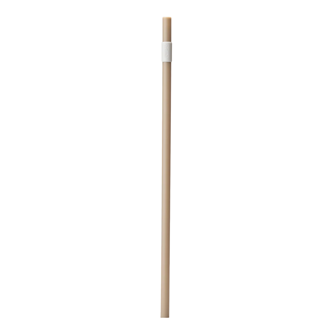 Replacement Straws