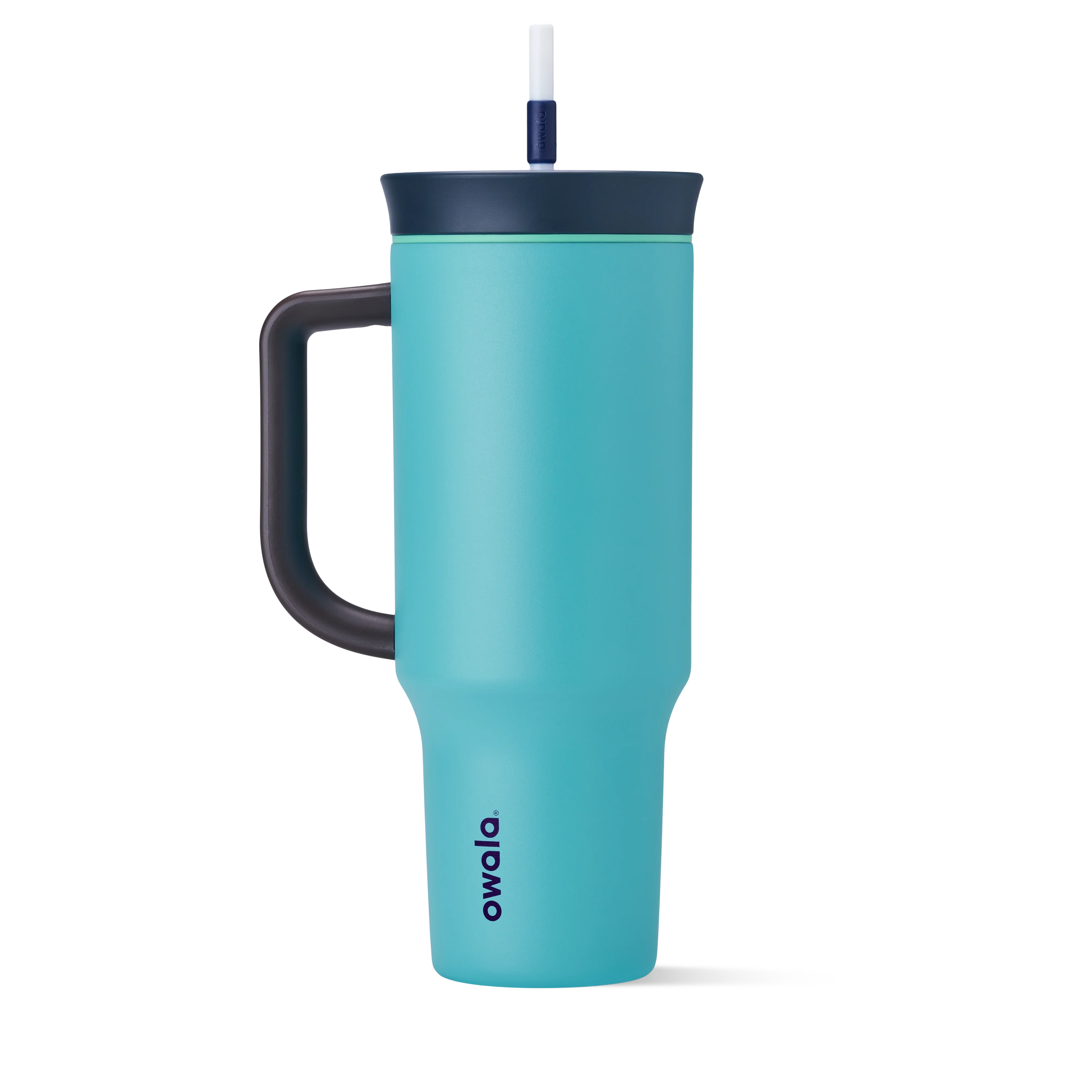 40oz Tumbler