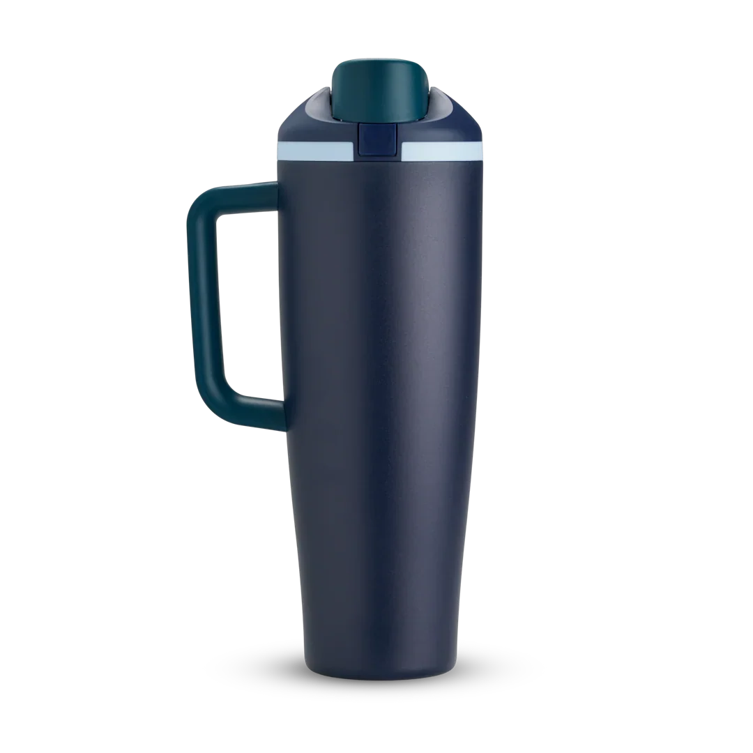 FreeSip® Tumbler AU