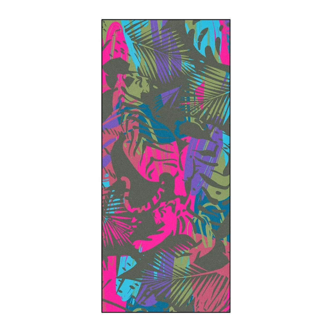 Beach Towels