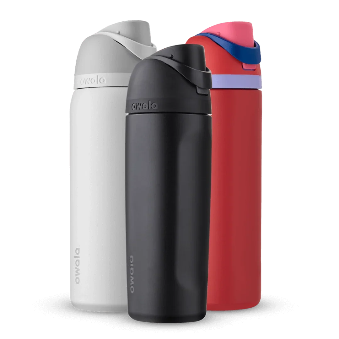 FreeSip Bundle