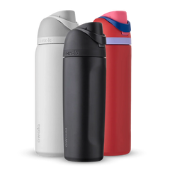FreeSip Bundle