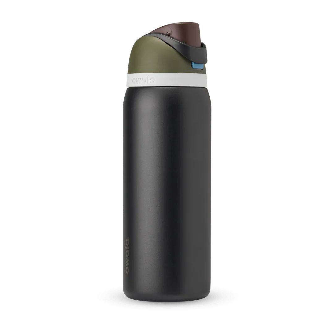 FreeSip®