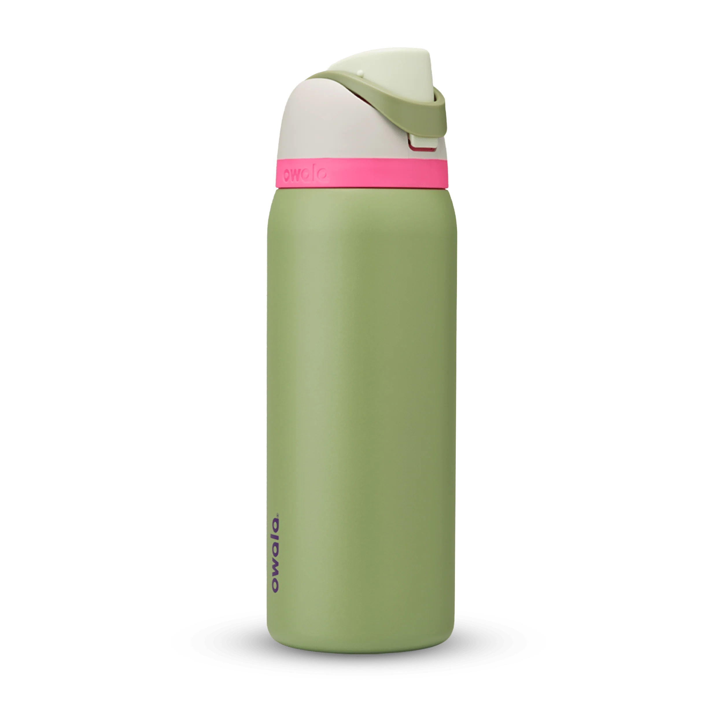 FreeSip® CA
