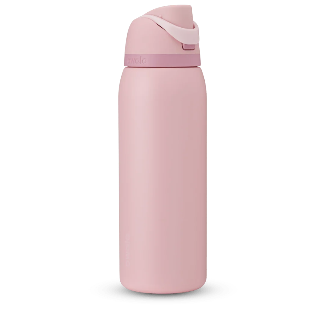 FreeSip® CA