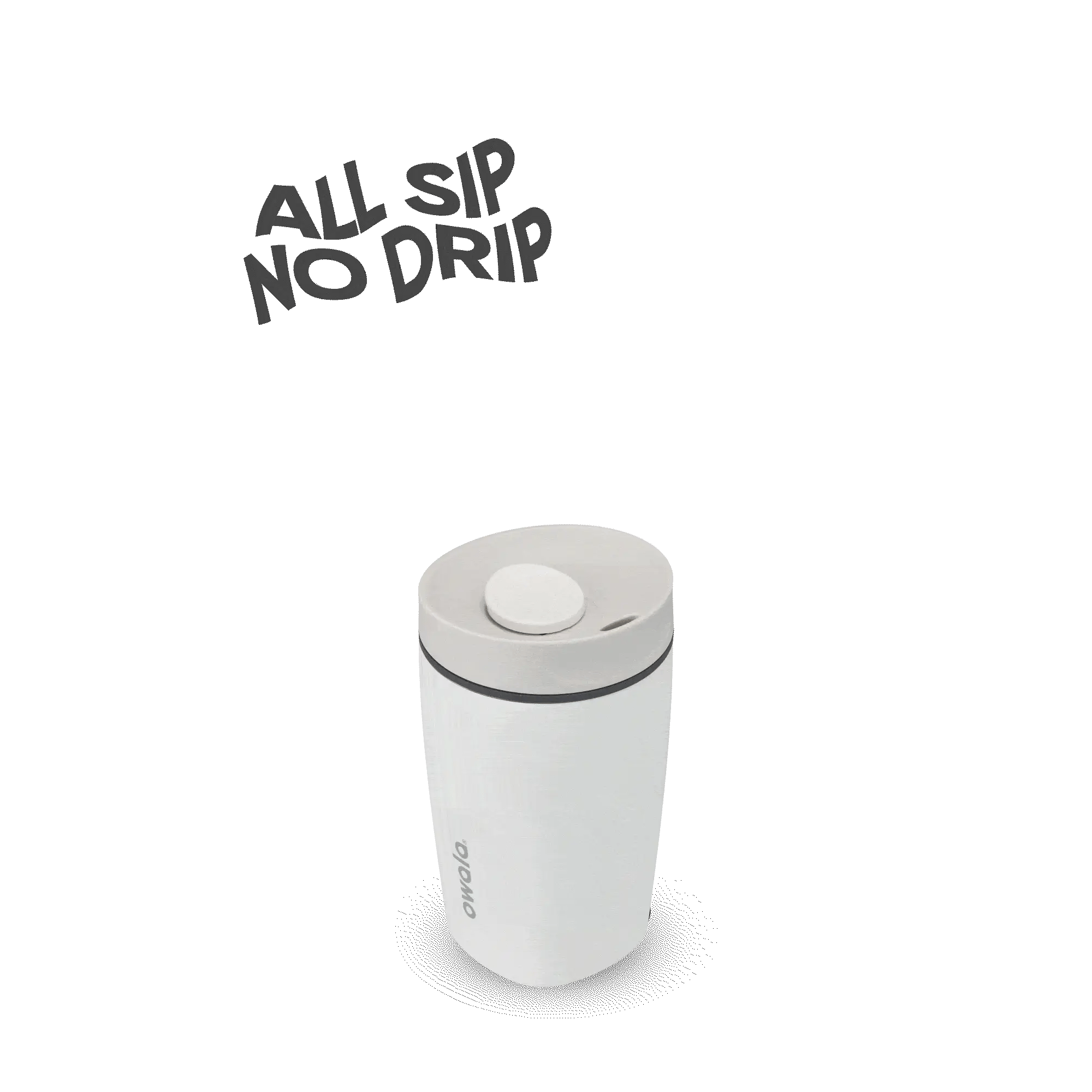 SmoothSip® Slider CA