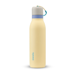 FreeSip® Twist CA