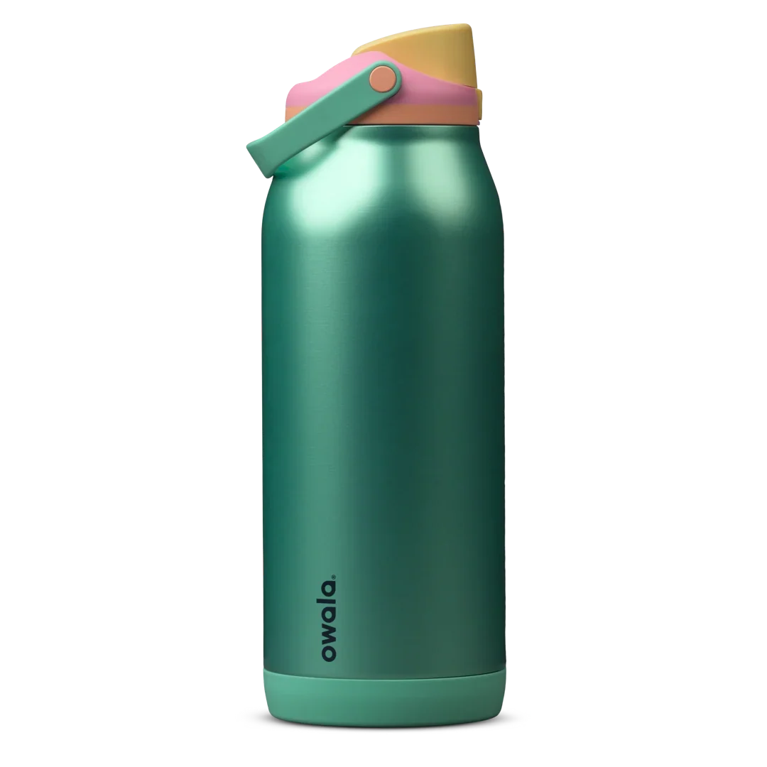 FreeSip® Sway