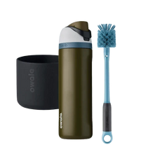 Starter Pack Bundle