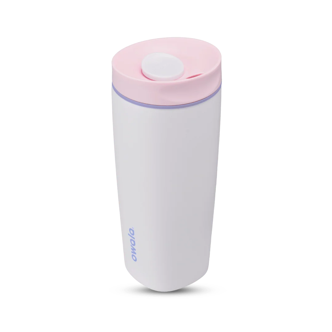 SmoothSip® Slider AU