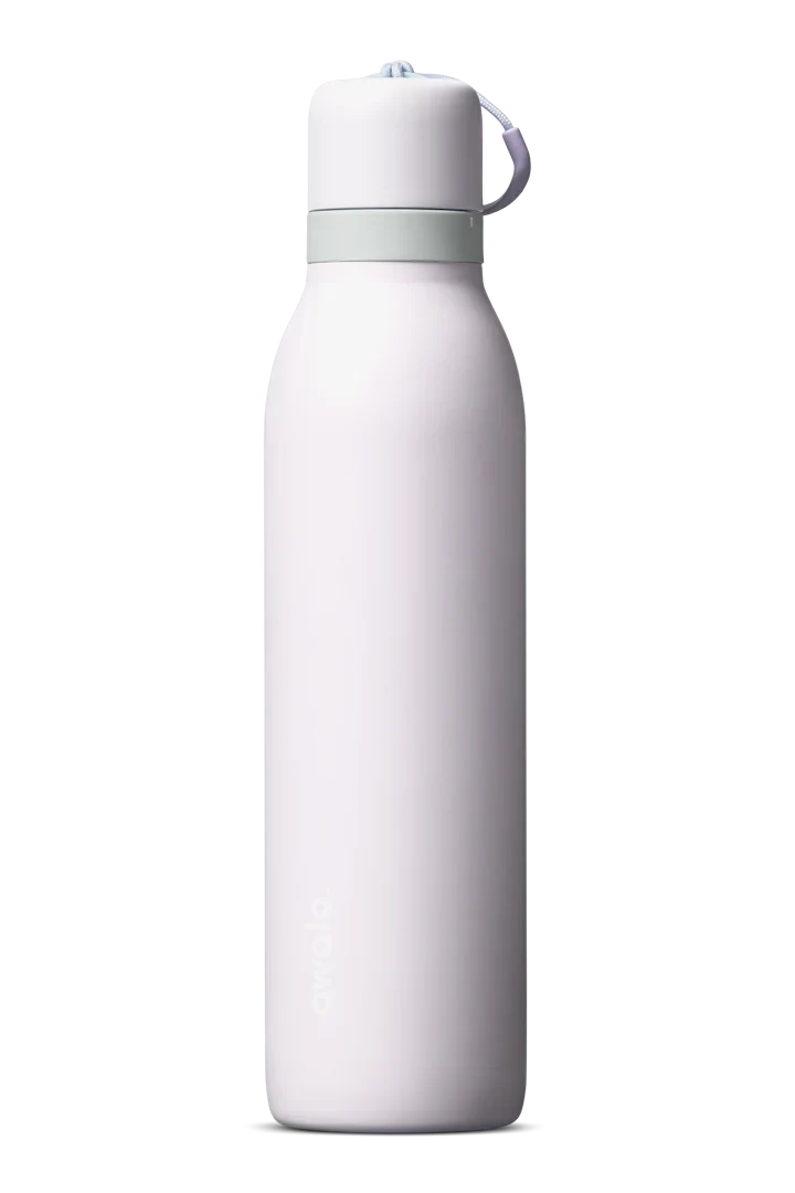 FreeSip® Twist