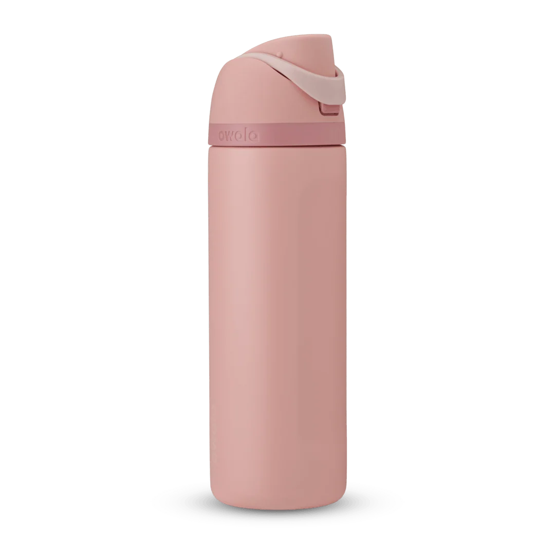 FreeSip UK
