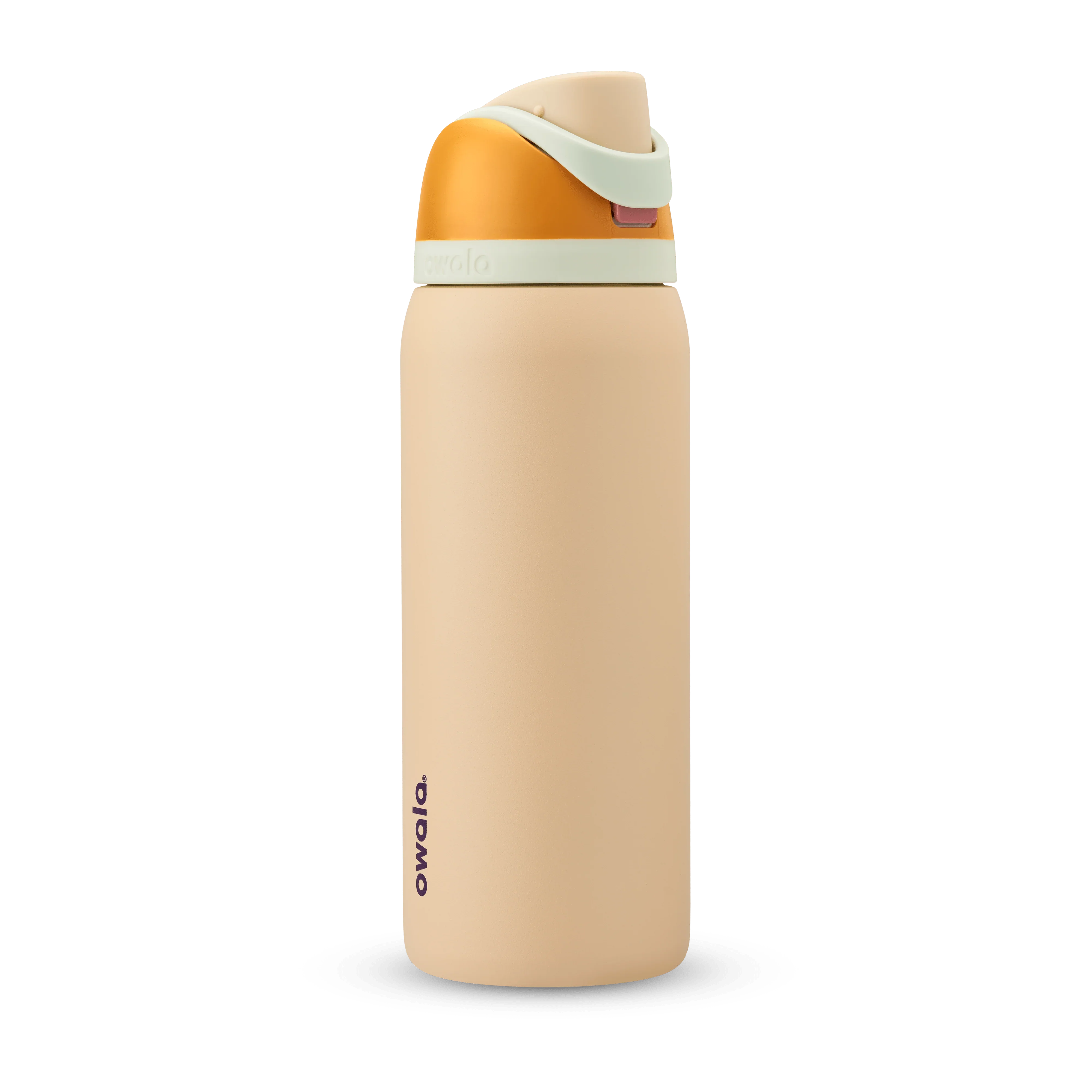 FreeSip®