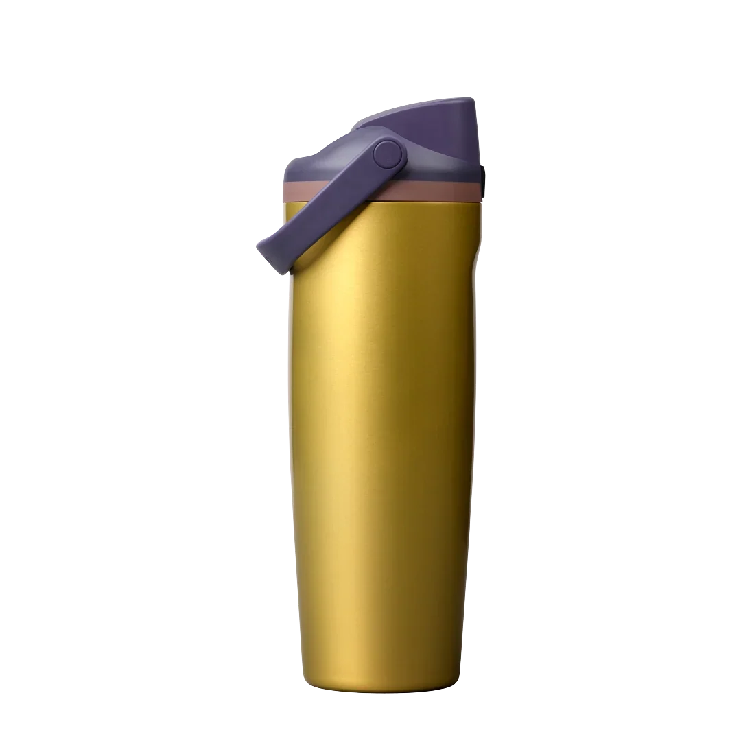 FreeSip® Sway