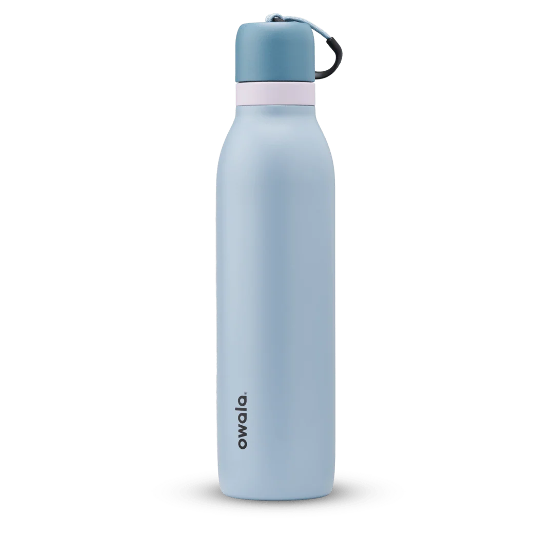 FreeSip® Twist UK