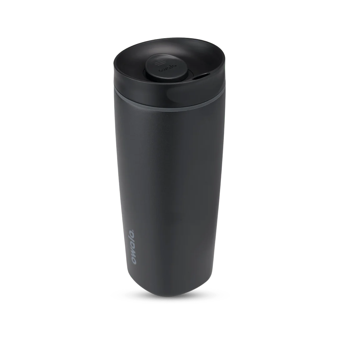SmoothSip® Slider AU