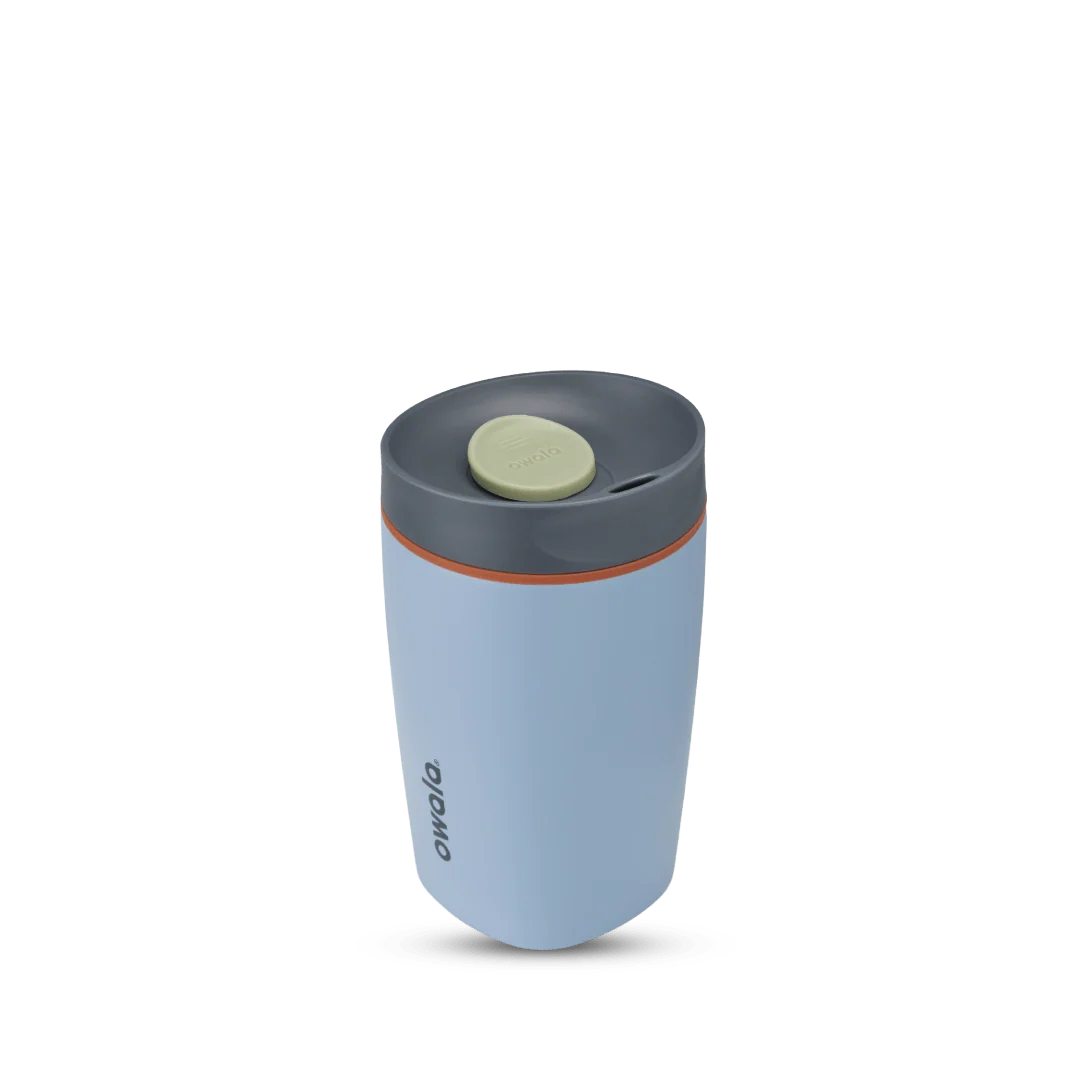 SmoothSip® Slider
