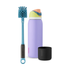 Starter Pack Bundle