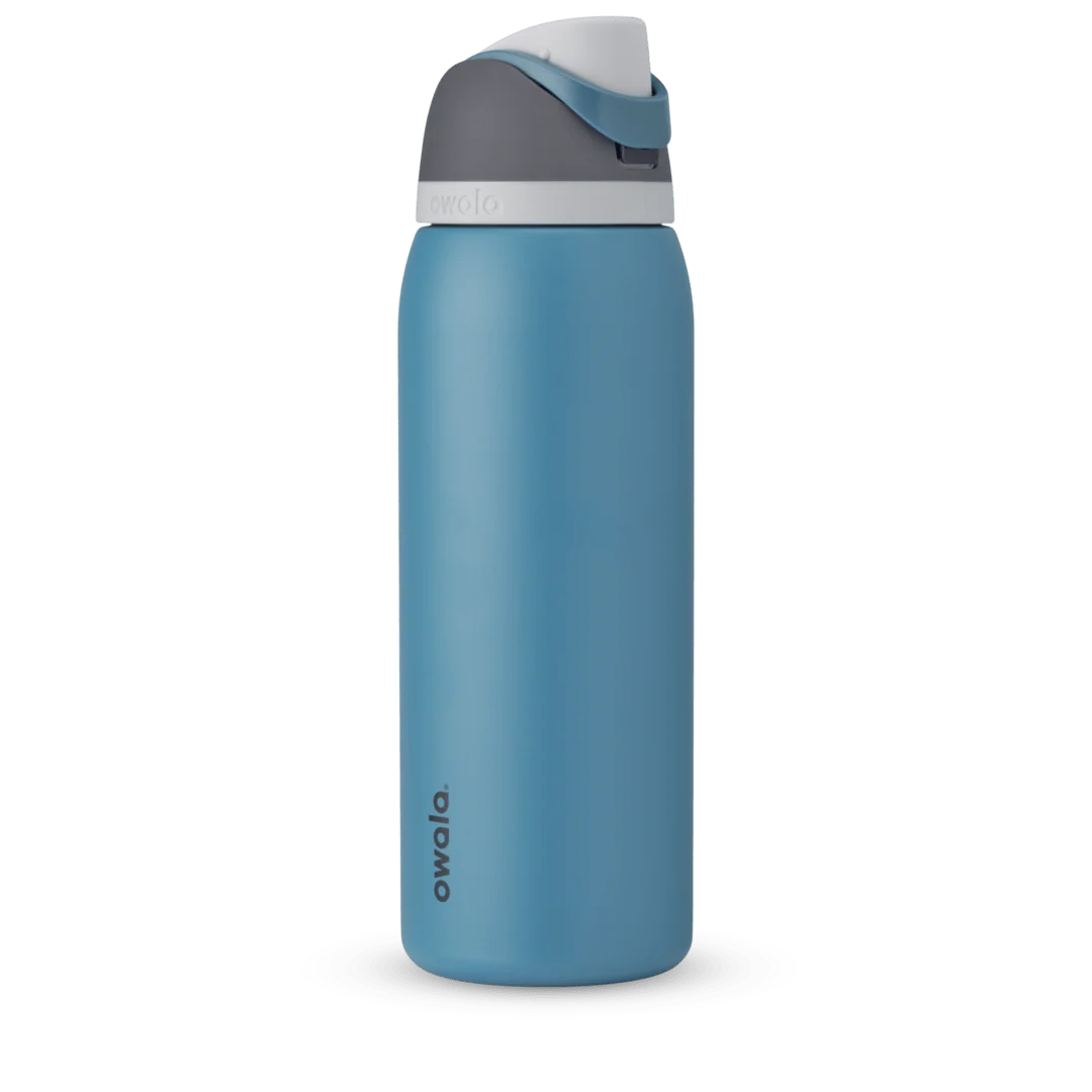 FreeSip® CA