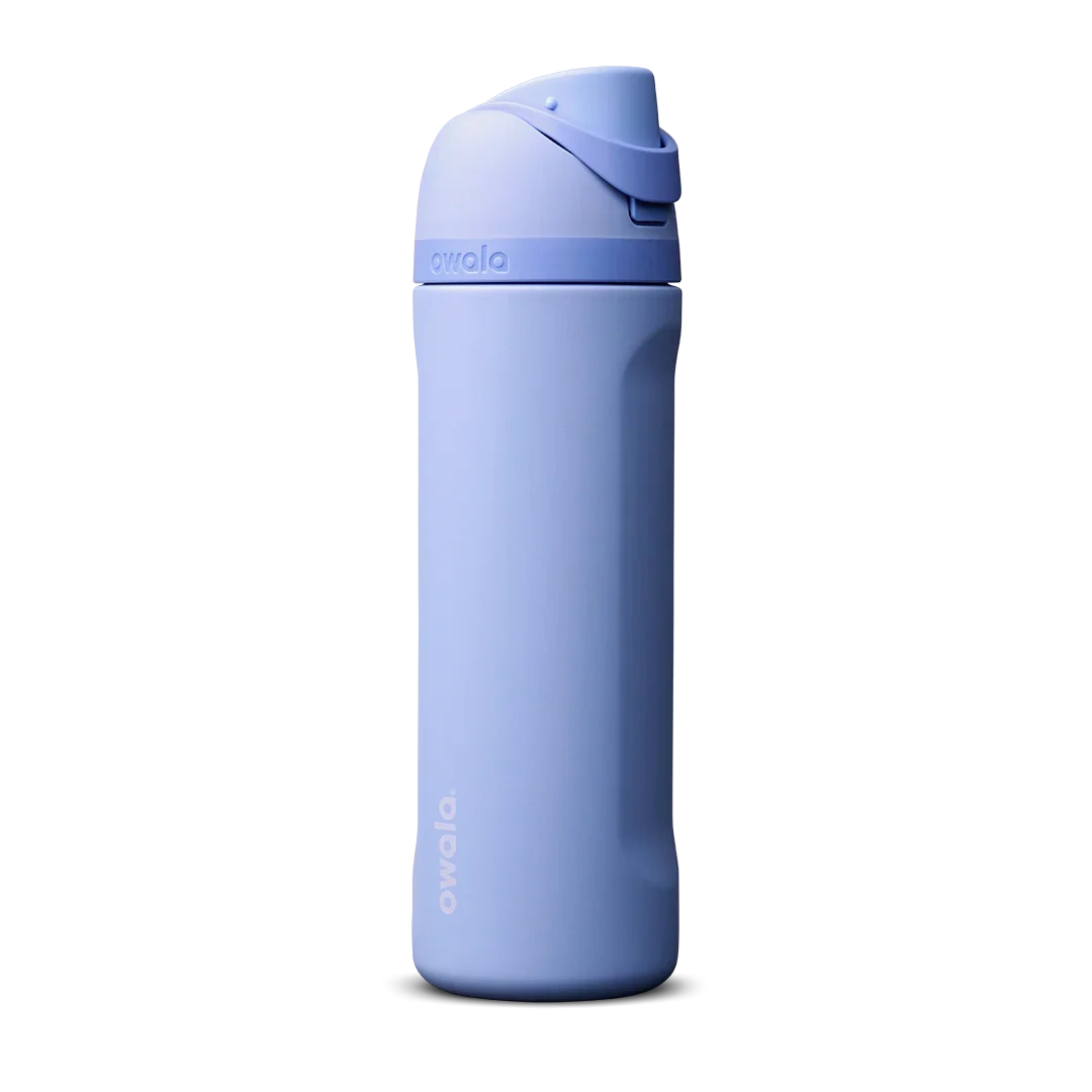 FreeSip®